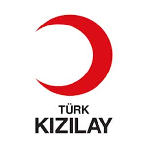 Kızılay