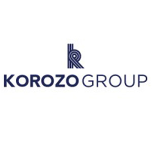 Korozo