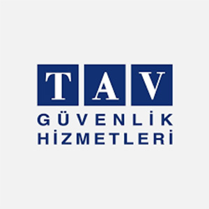 TAV Güvenlik